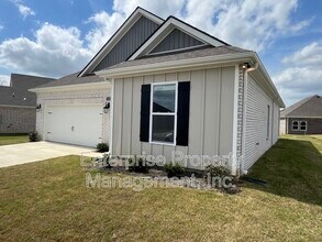 250 Kipling Dr in Oakland, TN - Building Photo - Building Photo