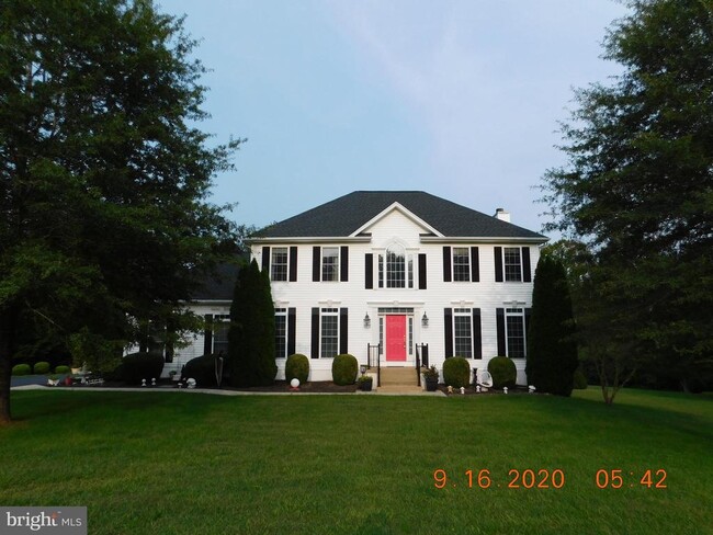 2055 Freeman Dr in Amissville, VA - Building Photo - Building Photo