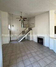 8943 N Ferber Ct in Tucson, AZ - Building Photo - Building Photo