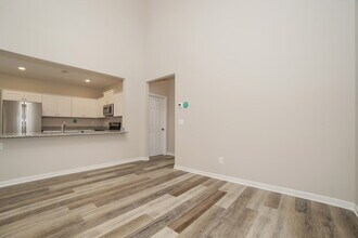 31 Celtic Ct in Adairsville, GA - Foto de edificio - Building Photo