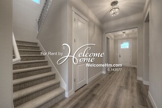 262 Commodore Dr in Reno, NV - Building Photo - Building Photo