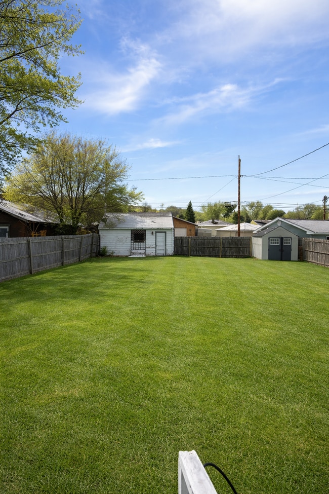 4621 Oneida St in Duluth, MN - Building Photo - Building Photo