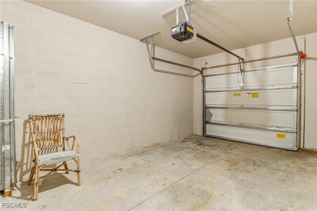 property at 15376 Wildflower Cir