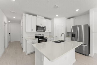 2121 Crape Jasmine Ln in Orlando, FL - Building Photo - Building Photo