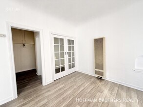 2927 West Blvd in Los Angeles, CA - Building Photo - Building Photo