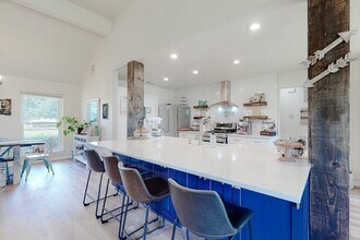 2918 Amber Ln in Rosenberg, TX - Building Photo - Building Photo