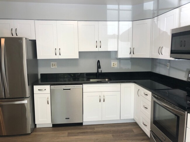 10932 Rampart Way in Silver Spring, MD - Building Photo - Building Photo