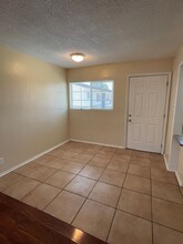 3601 Jewett Ave in Bakersfield, CA - Building Photo - Building Photo