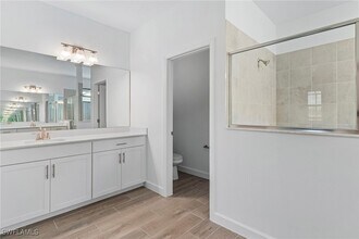 20989 Napa Lp in Estero, FL - Building Photo - Building Photo