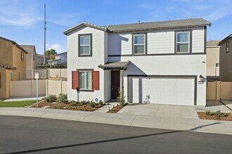 36631 Camino Spgs Ave in Murrieta, CA - Building Photo - Building Photo