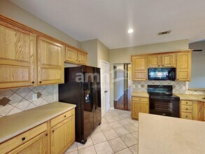 5105 Bay Overlook Dr in Hermitage, TN - Building Photo - Building Photo