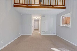 4548 Coopers Creek Pl SE in Smyrna, GA - Building Photo - Building Photo