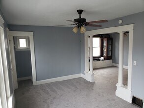 4252 W 50th St in Cleveland, OH - Building Photo - Building Photo