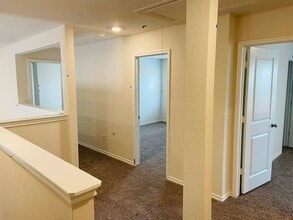 305 Ginger Ave in Anna, TX - Foto de edificio - Building Photo