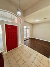19111 Mossy Hedge Ln in Katy, TX - Building Photo - Building Photo