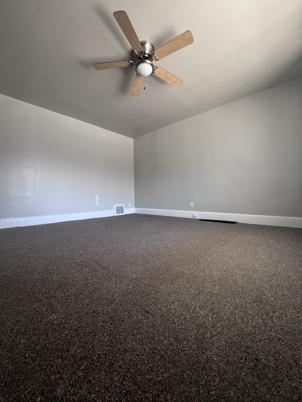 43 E Henry St in River Rouge, MI - Building Photo - Building Photo