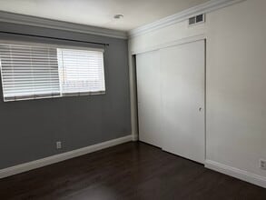 2008 E Stearns Ave in Orange, CA - Building Photo - Building Photo