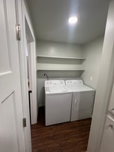 2415-2417 E 20th St in Vancouver, WA - Foto de edificio - Building Photo