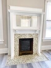 432 E Whittier St in Columbus, OH - Building Photo - Building Photo