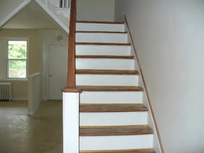 5143 Akron St in Philadelphia, PA - Building Photo - Building Photo