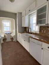 527 W Laurel St in Fergus Falls, MN - Building Photo - Building Photo