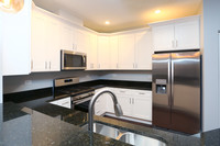 A&K Luxury Apartments photo'