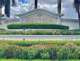 16972 SW 33rd Ct in Miramar, FL - Building Photo