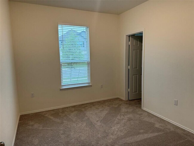 property at 12709 Mogador St