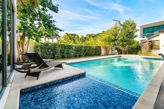 351 E Boca Raton Rd in Boca Raton, FL - Building Photo - Building Photo