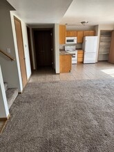 5009-5011-5011 Alpine Ridge Dr in Columbia, MO - Building Photo - Building Photo