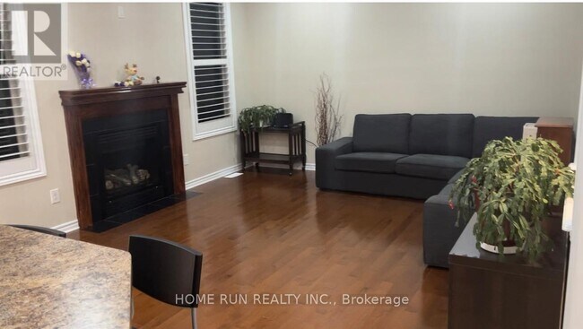 403 Riverboat Heights in Ottawa, ON - Building Photo - Building Photo