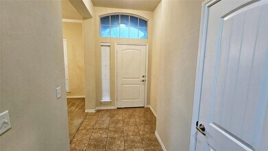 1824 Woody Ln in Edmond, OK - Building Photo - Building Photo