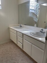 1638 Calle Avila in Chula Vista, CA - Building Photo - Building Photo