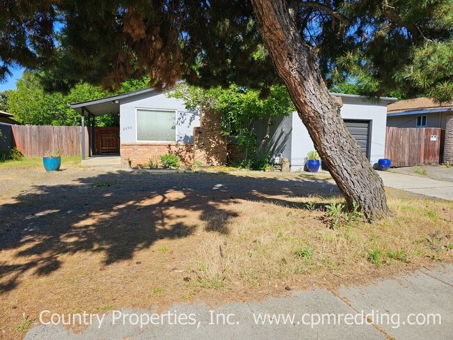 property at 2090 Athens Ave