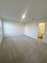 21602 Cottonwood Mdws Trl in Waller, TX - Building Photo - Building Photo