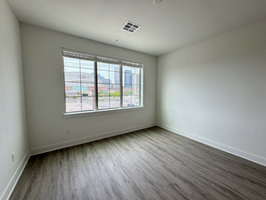 City View Lofts in Houston, TX - Building Photo - Building Photo