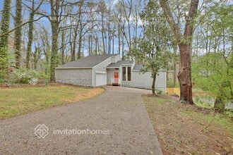 2193 Cedar Forks Dr in Marietta, GA - Building Photo - Building Photo