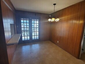 6401 Sandpiper Dr in Little Rock, AR - Building Photo - Building Photo