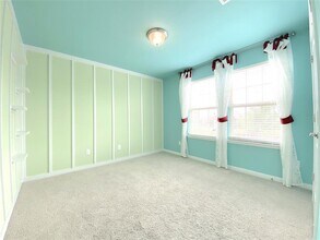 212 Anderson St in Hutto, TX - Building Photo - Building Photo