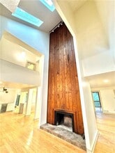 175 River Ct Pkwy in Atlanta, GA - Building Photo - Building Photo