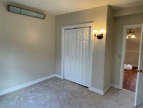 1 W Juliand Hill in Greene, NY - Building Photo - Building Photo