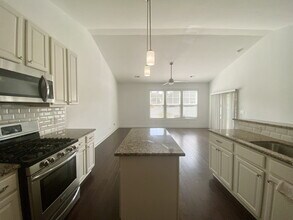 263 Wooden Wheel Ln in Bluffton, SC - Building Photo - Building Photo