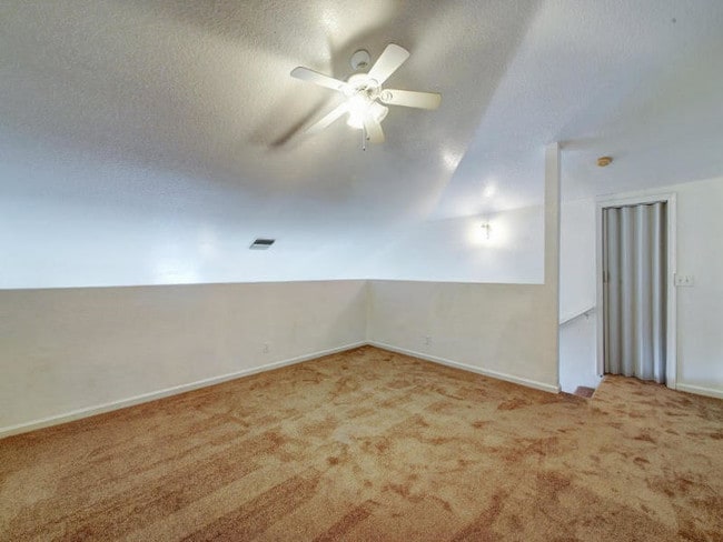 13711 Yarmouth Ct in Wellington, FL - Building Photo - Building Photo