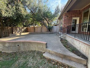 1219 Pine Forest Cir in Round Rock, TX - Building Photo - Building Photo