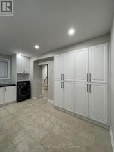 83 Painswick Crescent in Toronto, ON - Building Photo - Building Photo