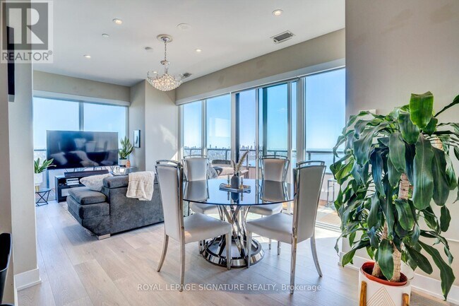 property at 30 Shore Breeze Dr