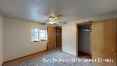 1 Bedroom 1 Bathroom Apartment in Sioux Falls, SD - Foto de edificio - Building Photo