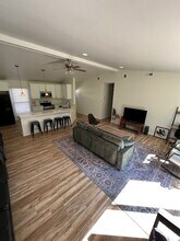 386 S Converse St in Spartanburg, SC - Building Photo - Building Photo