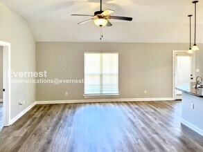 3720 Rasco Hills Dr in Southaven, MS - Building Photo - Building Photo