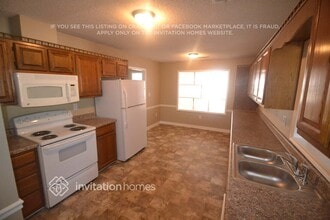 6536 Brushwood Dr in Charlotte, NC - Building Photo - Building Photo